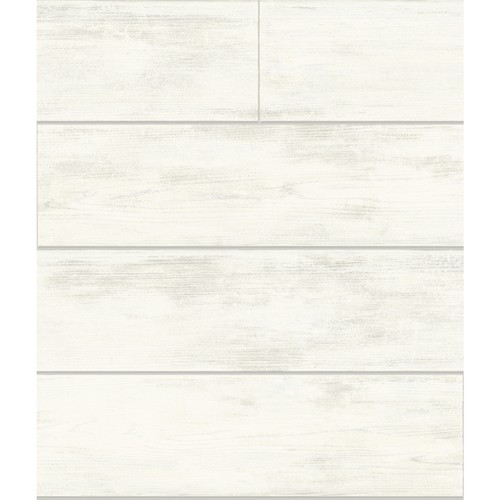 York premium shiplap - premium,