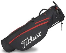 Titleist premium carry - titleist,