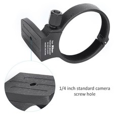 Lens Clamp Mount 70 300 70210