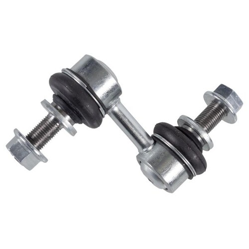 Stabilizer link front 63mm - stabilizer,