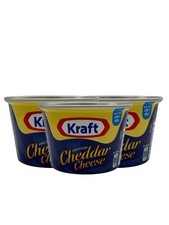 Kraft Cheddar Cheese Original