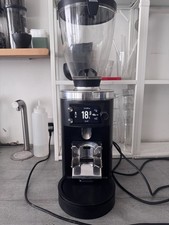 Mahlkonig E65GBW Coffee Grinder