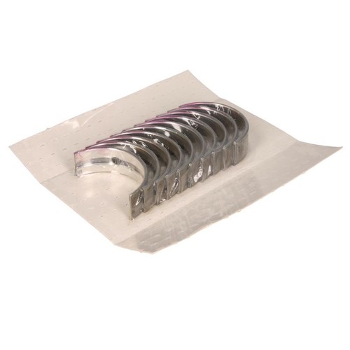 Crankshaft bearings fits - crankshaft,
