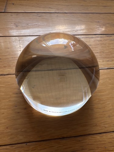 Eschenbach magnifier makro - eschenbach,
