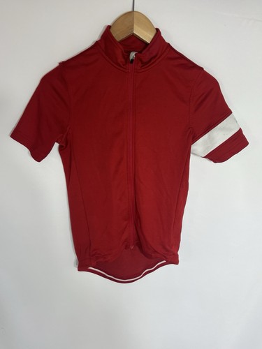 Rapha classic cycling jersey - rapha,