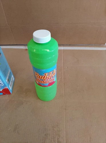 Ram online giant litre - online,