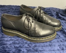 Martens doc size - martens,