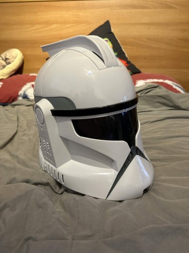 Star wars clone trooper - clone,