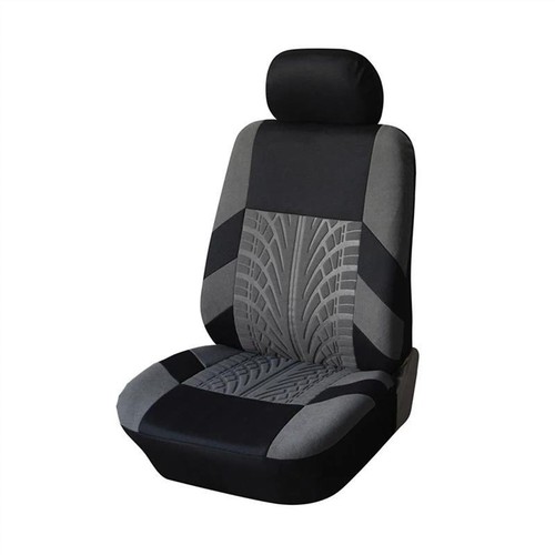 1pc car seat cover - 1pc,