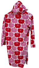 Mini Boden Girls Beach Pool