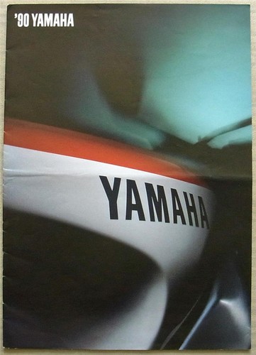 Yamaha motorcycles sales - yamaha,