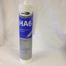 Super Strength Glue Adhesive Sealant Fish Tank aquarium vivarium Pond