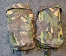 Genuine British Army Issue