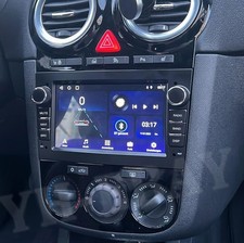 Android auto Carplay For