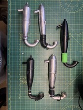 Hpi Hobao Hong Nor