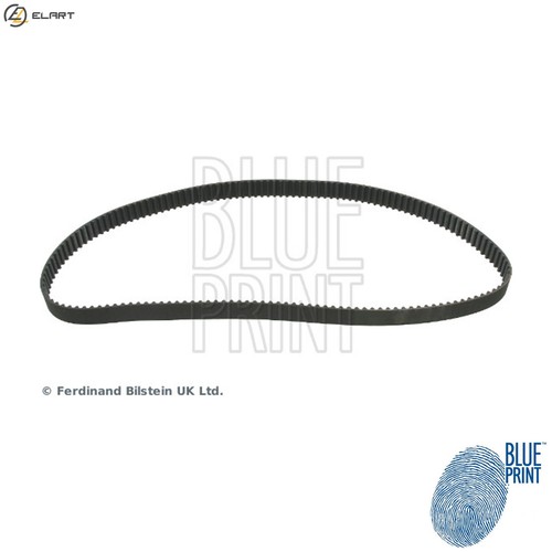 Timing belt adc47512 for - timing,