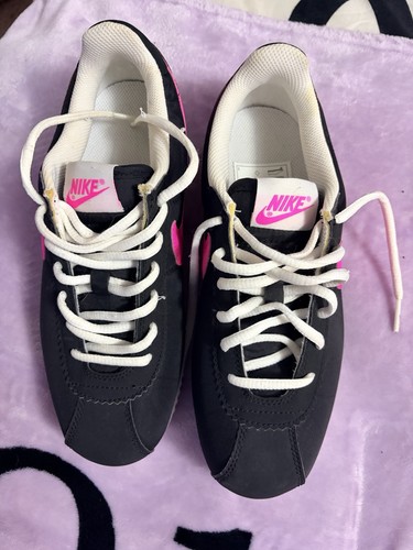 Super rare 2009 nike - super,
