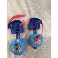 Paw Patrol Kids Adjustable