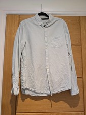 Primark casual cotton mens