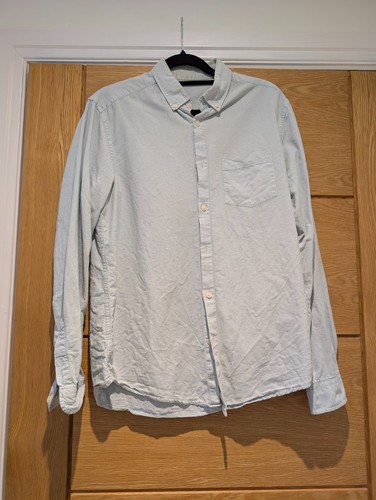 Primark casual cotton mens