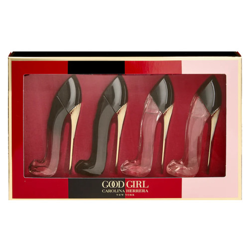 Carolina herrera good - carolina,