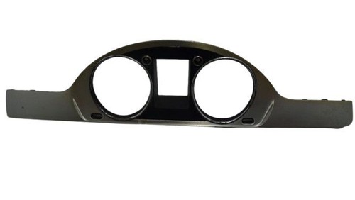Passat speedo - vw, cc