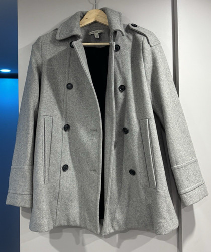 Womens zara trafaluc - womens,