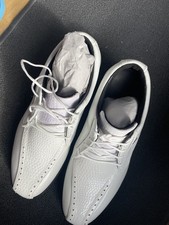 Callaway golf shoes size 7 EUR