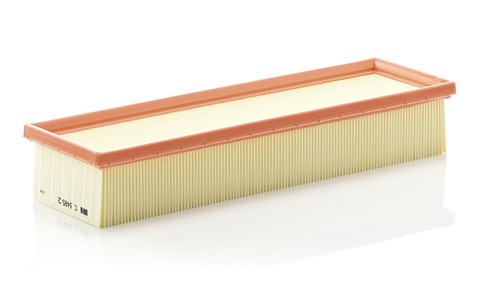 Mann filter 3485 air - mann-filter,