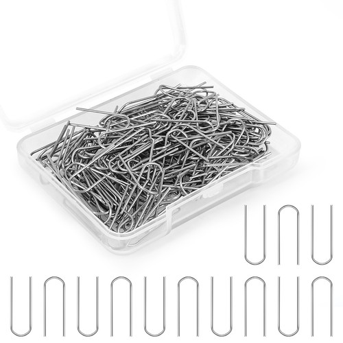 High temperature nichrome wire - high,