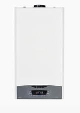 Ariston clas one 24kw - ariston,