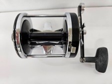 ABU　Ambassadeur10000C　（1