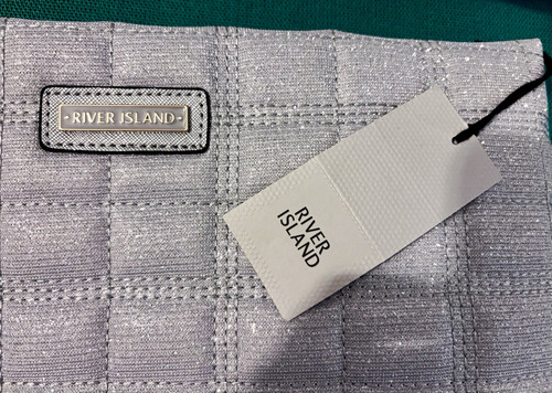 Bnwt river island - bnwt,