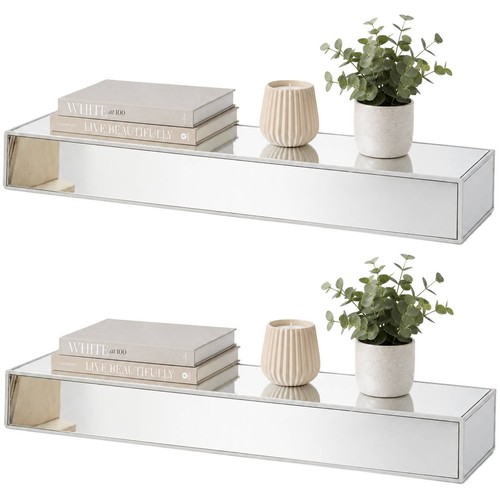 Pcs floating wall - 1/2,