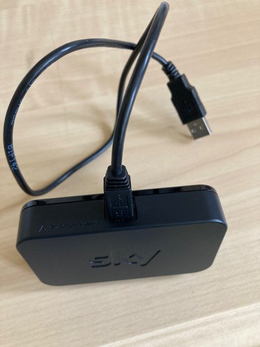 Sky mini wireless fi - wireless, wi-fi