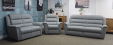 PARKER KNOLL COLORADO L2 + 2