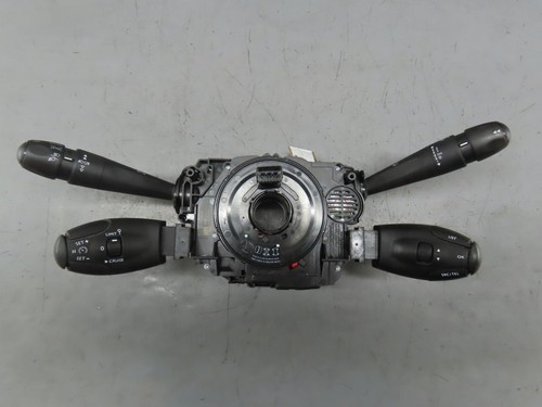 2019 peugeot partner 5hdi - peugeot,