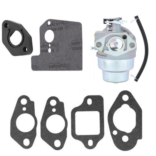 Fit honda gcv135 - honda, gcv160