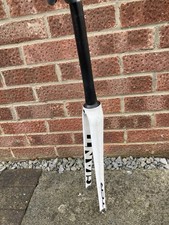 Giant TCR Carbon Forks Road