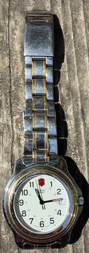 Swiss army brand military - brand,