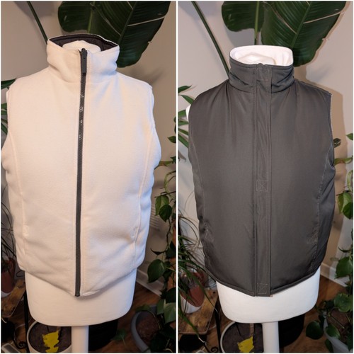 Marks and spencer reversible - and,