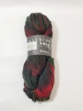 Trekking Hand Art Yarn Hand