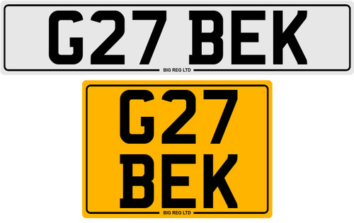 G27 bek becky beck - bek,