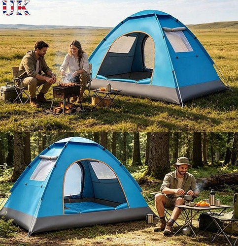 Beach hiking shelter automatic - beach,