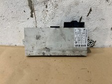 BMW E87 E90 E91 CAS 2 Control Unit ECU Key Reading Module 6981416