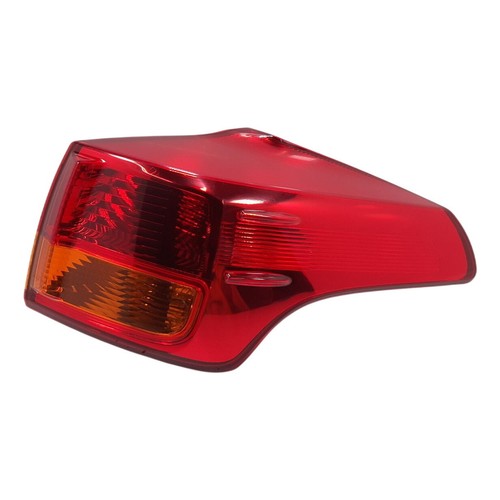 Toyota rav icon 2014 - d-4d,