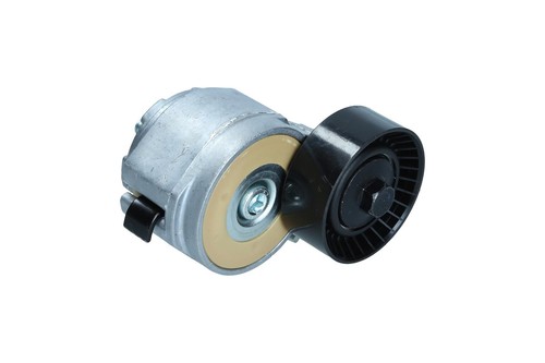 R0583 belt tensioner ribbed - belt, v-ribbed