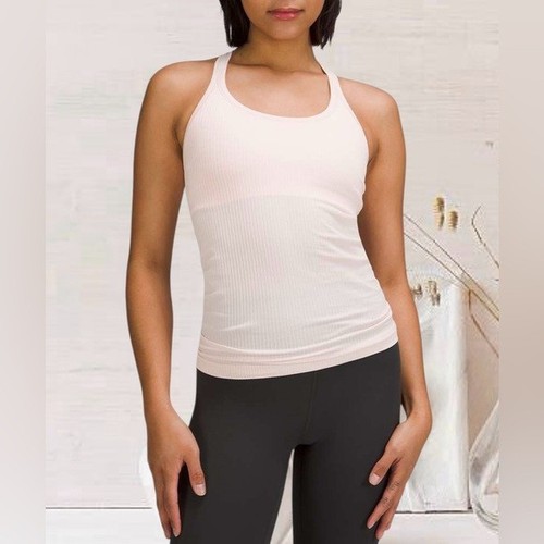 Rare new lululemon - lululemon, 2022