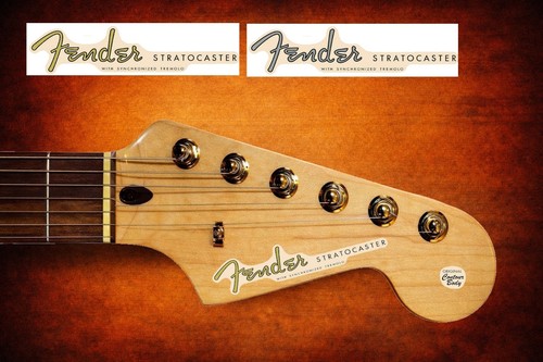 Fender stratocaster vntg - fender,