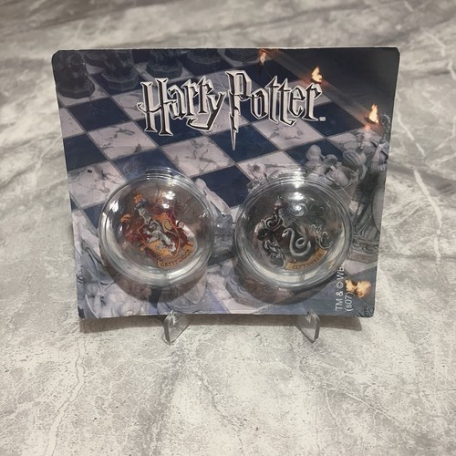 Harry potter chess deagostini - harry,